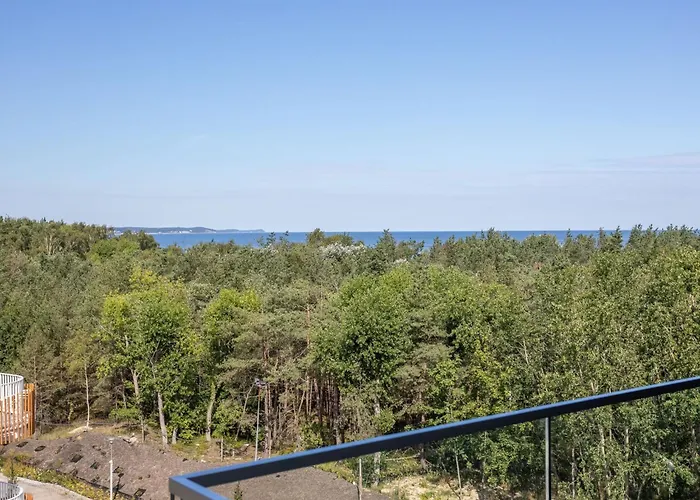 Topmoderne Albus 419 By Interhome